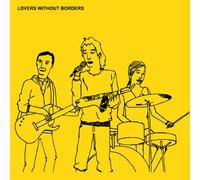 Detective / Second Most Beautiful Girl in World [Vinilo]