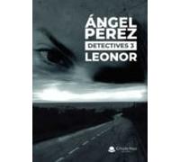 detectives 3: leonor