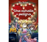 Detectives Del Corazon 2 : Una Estrella En Peligro