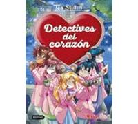 Detectives Del Corazón