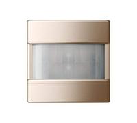 Detector 180º Knx Estándar 1,10 M Cava