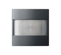 Detector 180º Knx Universal 1,10 M Antracita