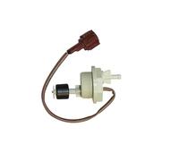 detector agua gasoil auto Ajuste para Patrol GU Y61 ZD30 piezas de repuesto de motor diésel filtro de combustible Sensor de agua 16412-AD200 separador agua filtro coche