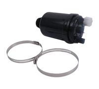 detector agua gasoil auto sensor agua filtro diése Para Bobcat E32 E45 E50 A770 S450 S510 T450