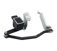 Detector Altitud 31288272 Sensor de nivel de faro delantero derecho para Volvo S60 S60L V60 V70 S80 S80L XC60 XC70 08-18 Sensor de altura 30782819