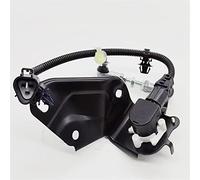 Detector Altitud 89408-60030 8940860030 89407-60040 8940760040 Sensor De Nivel De Altura Trasero Izquierdo/derecho Para Lexus GX460 Para Toyota Para Land Cruiser 150(3)