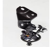 Detector Altitud 89408-60030 8940860030 89407-60040 8940760040 Sensor De Nivel De Altura Trasero Izquierdo/derecho Para Lexus GX460 Para Toyota Para Land Cruiser 150(2)