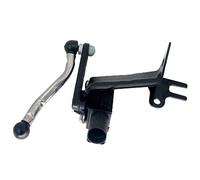 Detector Altitud 8R0941285E Para Q5 NS Sensor De Nivel De Altura De Suspensión Delantera Izquierda 8R0 941 285E 8R0 941 285 E