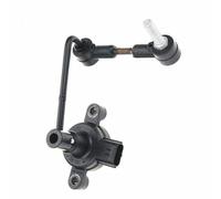 Detector Altitud ANR4687 ANR4686 Sensor De Nivelación De Altura Delantera Y Trasera Del Coche Con Soporte Para RANGE Para ROVER P38(Frente)