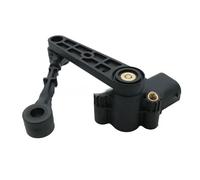 Detector Altitud LR033256 LR033257 Para Discovery 4 5 Para Range Para Rover Sport L462 L494 L405 Sensor Nivel Altura Suspensión Neumática Sensor Control Altura(Rear Left Right)