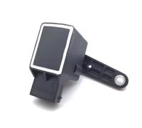 Detector Altitud Para E39 E46 E60 E61 E65 E66 E67 E83 E85 E86 E89 X5 Z4 X3 Faro Delantero Xenón Sensor Nivel 37146784697 37140141445 Sensor Control Altura