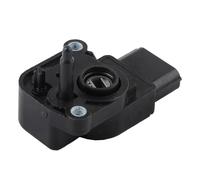 Detector Altitud Sensor 16060K35V01 Sensor Posición Acelerador 16400K97901 Para SH125 SH150 RS150 2017 2018 Para CB190 R 2016-2020 Sensor Altitud