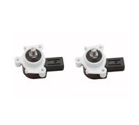 Detector Altitud Sensor 2 Sensores Nivel Faros Delanteros Traseros Para CRV 2007-2011 33146-SWA-003 33136-SWA-003