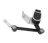 Detector Altitud Sensor 31288274 Sensor Nivel Altura Cuerpo Trasero Derecho 30782821 31300179 Para Volvo S60 S60L V60 V70 S80 XC60 XC70 2008-2018 Detector Altitud