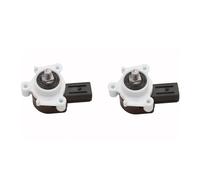 Detector Altitud Sensor 33146-SWA-003 33136-SWA-003 Sensor Nivel Faros Delanteros Traseros Para CRV 2007-2011