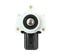 Detector Altitud Sensor 33146-SWA-003 33146SWA003 Sensor Nivel Altura Suspensión Para CRV 2007-2012 33136-SMG-E11 Detector Altitud