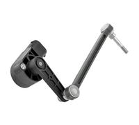 Detector Altitud Sensor 3D0941285E 3D0941286E Sensor Nivel Control Altura Delantero Izquierdo Derecho Para Phaeton 3D1 3D2 3D5 3D9 3,0,2 V6 2002-2016 Detector Altitud(Delantera derecha)