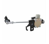 Detector Altitud Sensor 89406-48020 8940648020 89407-48030 Sensor Nivel Altura Para Toyota Para Tacoma Para Mazda RX-8 Para Lexus RX300 RX330 RX350 Sensor Altitud(With Bracket)