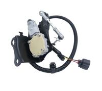 Detector Altitud Sensor 89406-60012 89405-60011 Sensor Control Altura 89405-60010 Para LX470 Para Land Para Cruiser J100 J105 8940660010 8940560012 Sensor Altitud(bien)
