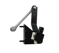 Detector Altitud Sensor 89407-41010 Sensor Nivel Altura Con Soporte 89407 41010 Para Toyota Para Avalon 2005-2012 8940741010 Detector Altitud