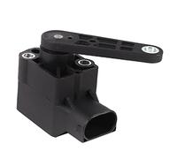 Detector Altitud Sensor Altura SuspensióN Sensor de Nivel de Altura para BMW E46 E39 E52 E53 E60 E61 E63 E64 E38 E65 E66 E67 E82 E85 E88 E91 E92 E93 37140141444