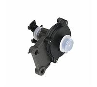 Detector Altitud Sensor De Altura Del Cuerpo Del Nivel Del Faro Del Coche 20850557 0504002112 Para VOLVO TRUCK FH 12 FM