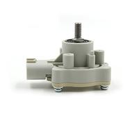 Detector Altitud Sensor De Altura Delantero Derecho Para Lexus LX470 1998-2007 OE 89405-60012