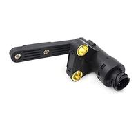 Detector Altitud Sensor De Altura ECAS Para Coche 4410501000 Para DAF Para Camión 5010422344 1365935 1934584 OE-S136 OE-RE213 OE211312 OE-S137