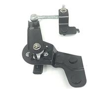 Detector Altitud Sensor De Nivel De Altura Con Soporte Para SUBARU Para Forester Impreza Legacy 2006-2012 84031-FG000