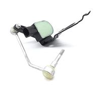 Detector Altitud Sensor De Nivel De Altura De Suspensión Cable Conector Flexible Para A6 4F C6 RS6 1T0 907 503 4F0941285F / 4F0 941 285F(1)