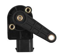 Detector Altitud Sensor De Nivel De Altura Para A4 S4 RS4 A5 S5 C5 A6 S6 A8 S8 Q7 Allroad 8E0907503 8E0941285B 7L0616571