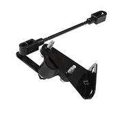 Detector Altitud Sensor De Nivel De Altura Para Ford Para Crown Victoria Para Mercury Para Grand Marquis Car 2003-2011 8W1Z5359A 3W1Z5359AA 8W1Z-5359-A