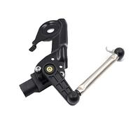 Detector Altitud Sensor De Nivel De Altura Trasero Izquierdo 2009-2016 Para Q5 8R 8R0941309C 8R0-941-309C