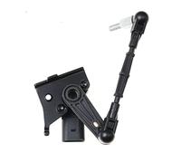 Detector Altitud Sensor De Nivel De Altura Trasero Izquierdo 8W0941309B Para A4 8W A5 F5, Piezas De Automóvil Nuevas