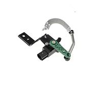 Detector Altitud Sensor De Nivel De Faro Delantero Izquierdo/derecho Para Golf 7 VII Para Tiguan II 5NA 5Q0412522C 5Q0412521C(bien)