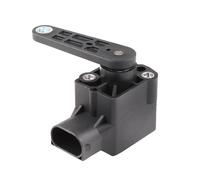 Detector Altitud Sensor Luz Xenón Nivel Altura 8622446 Para Volvo S60 I S80 V70 II OE #31300198 30782822 30645605 Accesorios Coche Sensor Control Altura
