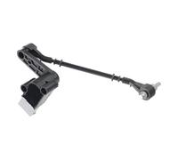 Detector Altitud Sensor Nivel Altura Faro Delantero Derecho/izquierdo LR023652 Para Range Para Rover L322 368DT 448DT 508PN 508PS LR010828 Sensor Altitud Coche