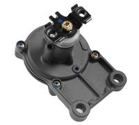 Detector Altitud Sensor Nivel Altura Suspensión Neumática Coche 20850557 20514066 7408144352 504002107 7420850557 8144352 Para Volvo Camión Sensor Altitud Coche
