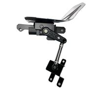 Detector Altitud Sensor Nivel Faro Trasero 1K0941273N Para TT Q3 A3 Para Leon Para Golf 5 6 Para Passat 3C Para Touran 1T 8P OE # 1K0 941 Sensor Altitud Coche