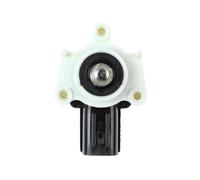 Detector Altitud Sensor Sensor Altura Delantero 8651A095 Para Mitsubishi Para ASX Para Outlander 1.6i 2.0i DI-D DID(Withoutholder)