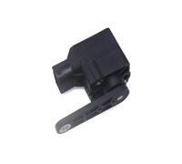 Detector Altitud Sensor Sensor Altura Faros Delanteros Con Suspensión Para E38 E39 E65 E66 E67 E60 E61 1994 1995 1996 1997-2010 37146778811 37146784696