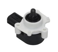 Detector Altitud Sensor Sensor Altura Faros Delanteros Para Toyota Para Avalon Para Camry 2.5L 2012-2014 89407-60031
