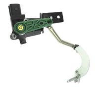 Detector Altitud Sensor Sensor Altura Faros Delanteros Para VW Para Golf 2015-2021 3Q0412522A 5Q0907503(Frente derecho)