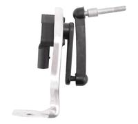 Detector Altitud Sensor Sensor Altura La Suspensión Trasera Izquierda 1027971-00-A Para Faros Delanteros 6006523-00-B Para Tesla Para Model X S 2012-2021