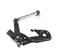 Detector Altitud Sensor Sensor Altura Nivel Faros Delanteros 8K0941285P 8K0941309F Para A4 A5 2008-2013(Delantero a la izquierda)