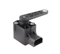 Detector Altitud Sensor Sensor Altura Para Luces Xenón 8622446 Para Volvo S60 I S80 V70 II OE 31300198 30782822 30645605 Sensor De Altura