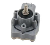 Detector Altitud Sensor Sensor Control Altura Trasero Izquierdo 89408-60011 Marcha Para Lexus RX300 330 350 400H 2004-2009 8940860011 Sensor Altitud