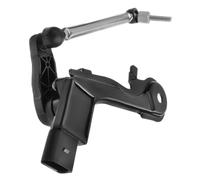 Detector Altitud Sensor Sensor De Altura Para Faros Delanteros Para A6 Para Quattro 2019-2020 80A941310E 80A941309D 4K0941310B 80A941310C