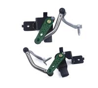 Detector Altitud Sensor Sensor De Nivelación Faros Delanteros Derecho E Izquierdo Para SEAT Para Alhambra 2008-2019 3C0412522B 3C0412521B(A Pair)