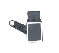 Detector Altitud Sensor Sensor Nivel Altura 0105427717 A0105427717 Para Mercedes Para Benz W220 W211 E500 E320 W169 W245 W221 W164 W251 Detector Altitud